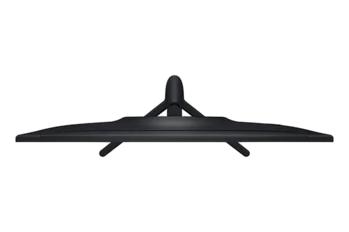 Samsung Odyssey G5 - 27" QHD 200Hz IPS 1ms HDR10 FreeSync Premium — vue 6