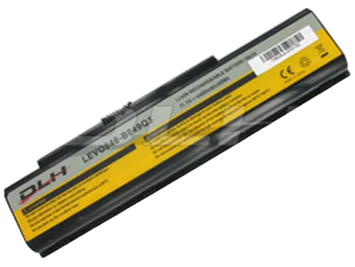 DLH Energy Li-Ion 11,1v 4400mAh