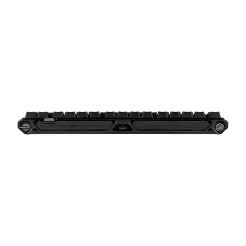 Asus ROG Falchion ACE 75% HE - Magnétique - Filaire - RGB - Noir — vue 7