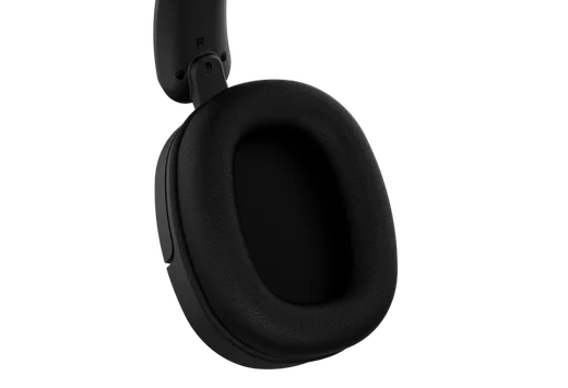 Asus TUF Gaming H1 Wireless - Noir — vue 9