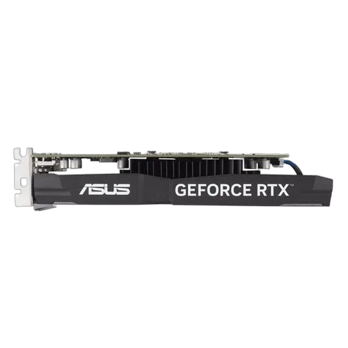Asus DUAL-RTX3050-O6G — vue 7