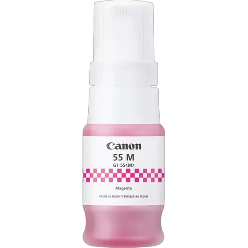 Canon GI-55M - Magenta