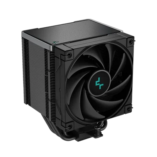 Deepcool AK500 ZERO DARK - Noir-Seconde Vie