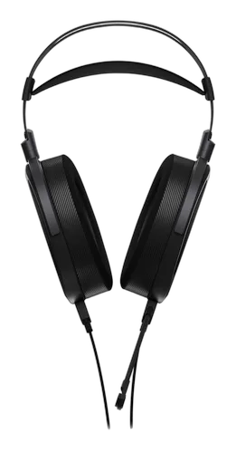 Asus ROG Kithara - Filaire - Noir — vue 4