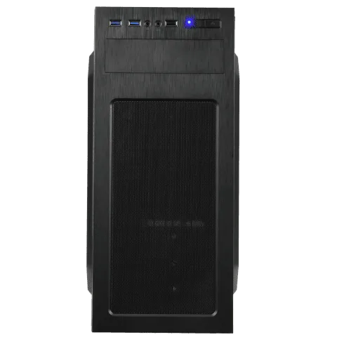 FamilyStation I7 V2 - I7-14700/16Go/500Go/W11H — vue 2