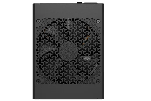 Corsair ATX 1500W - 80+ Platinum - HX1500i SHIFT — vue 9
