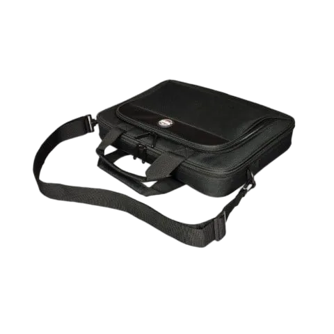 Port Sacoche Hanoi II Clamshell 15.6" — vue 6