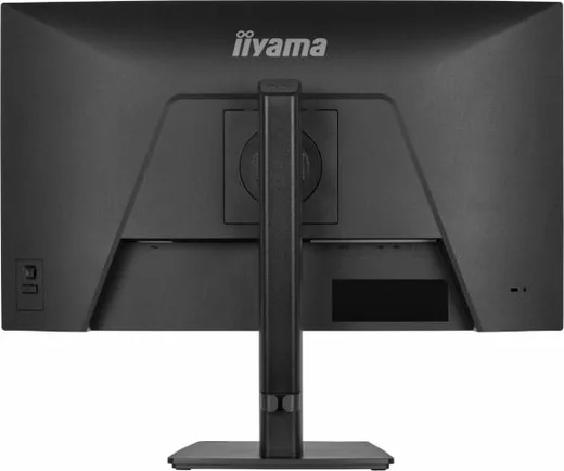 Iiyama Prolite XB2796HSC-B1 - 27" FHD 144Hz IPS Pivot USB-C PD 65W — vue 12