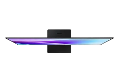 Samsung Essential S3 - 27" FHD 120Hz IPS Eye Saver Mode — vue 7