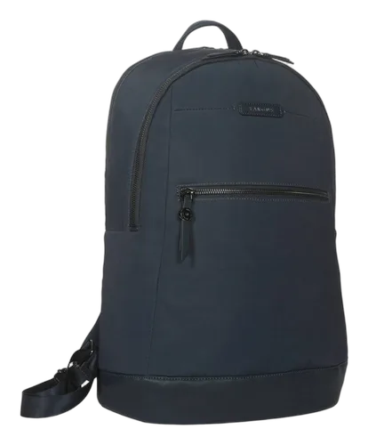 Targus Avila 15-16" Sac à dos - Bleu nuit — vue 3