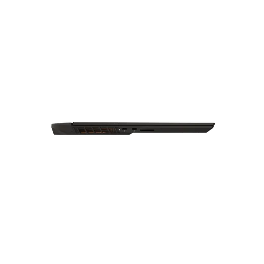 MSI Vector 16 HX AI A2XWHG-087FR - 16" QHD+ 240Hz Core Ultra 7 255HX RTX 5070 Ti 16Go 1To W11 — vue 8