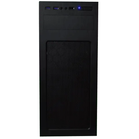 ESSENTIAL PRO - CORE300/8Go/500Go/Freedos — vue 3