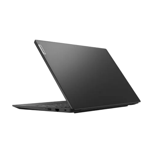 Lenovo V15 G4 - 15.6" FHD R5-7520U 8Go 512Go W11 — vue 4
