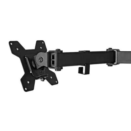 Nedis Support écran à pincer - 1 écran 15 - 32" — vue 4