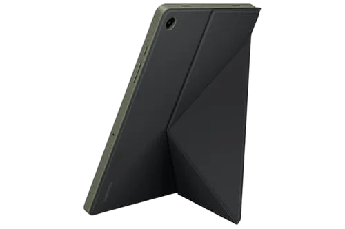 Samsung Etui pour Galaxy TAB A9+ 10.9" — vue 5