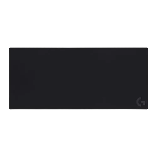 Logitech G840 - XL - Noir