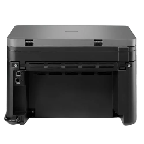 Brother DCP-L1640W - 3-en-1 Monochrome A4 — vue 4