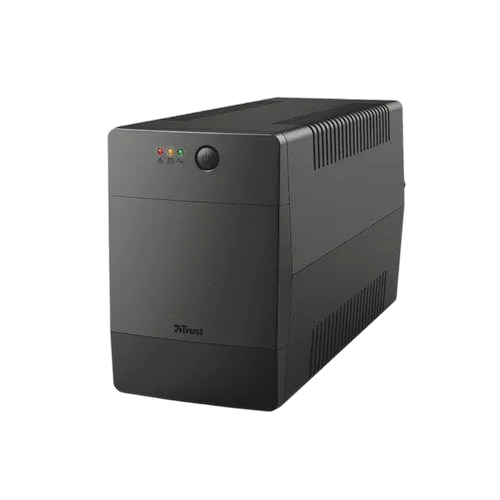 Trust PAXXON 1000 VA - 4 prises-Seconde Vie