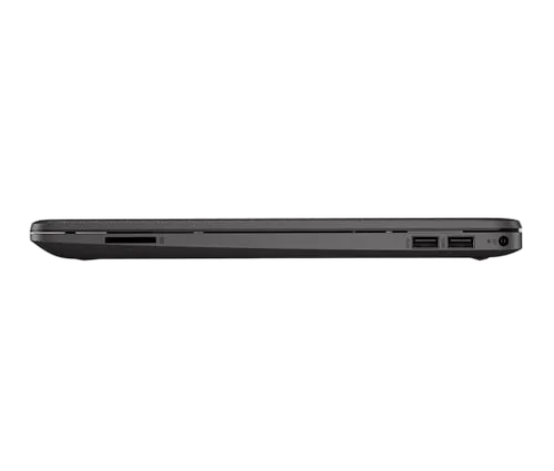 HP 250R G9 - 15.6" FHD Core 7 150U 16Go 512Go W11P — vue 5