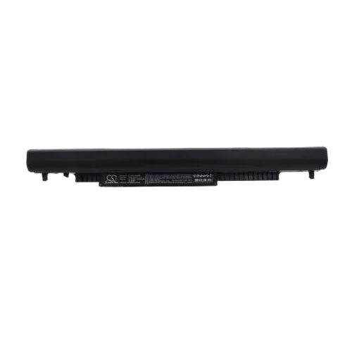 Compatible Li-ion 14,6V 2600mAh - #BLD-74129 — vue 1