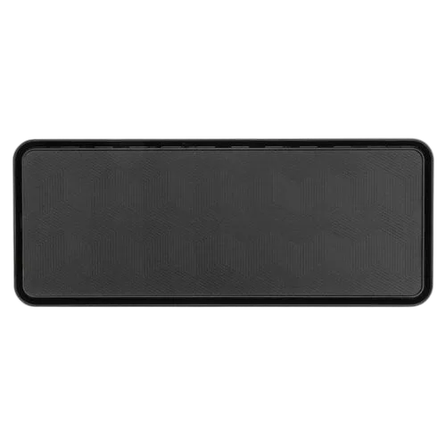 Targus Station d'accueil USB-C™ universelle 4 sorties vidéo 4K avec alimentation 100 W — vue 8