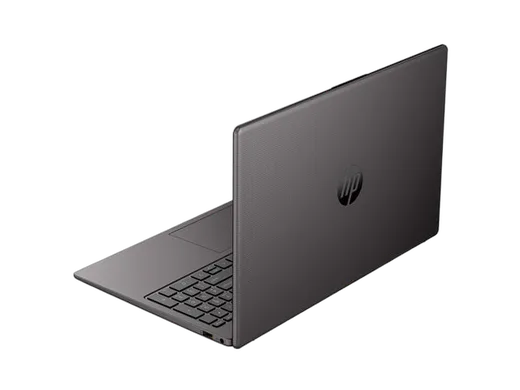HP 255R G10 - 15.6" FHD R5-7535U 16Go 512Go W11 — vue 4