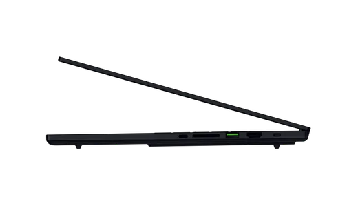 Razer Blade 16 - 16" OLED 2.5K U9 386H RTX 5090 64Go 2To W11-Seconde Vie — vue 4