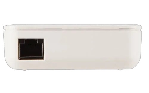 Kingston MobileLite Wireless G3 - Extension de stockage WiFi/RJ45/USB/SD - MLWG3ER — vue 6