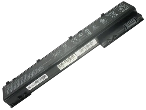 DLH Energy Li-ion 14,4V 5200mAh - HERD2212-B075Q3