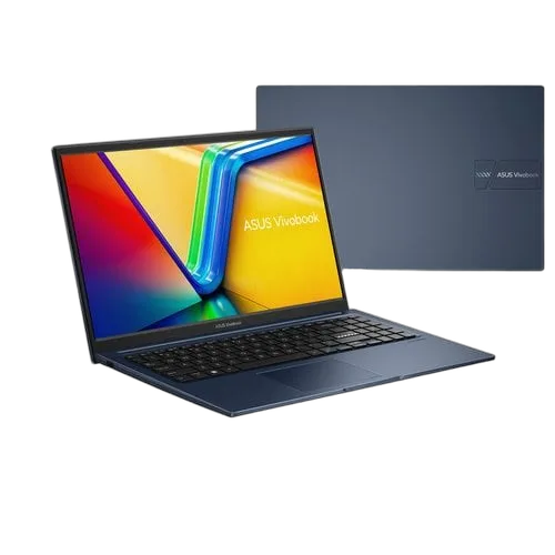 Asus Vivobook X1504ZA-BQ831W - 15.6" FHD i3-1215U 8Go 512Go W11