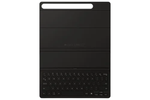 Samsung Book Cover EF-DX720 pour Galaxy Tab S9 / S9 FE / S10 FE — vue 4