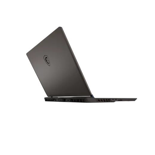 MSI Vector 16 HX AI A2XWHG-087FR - 16" QHD+ 240Hz Core Ultra 7 255HX RTX 5070 Ti 16Go 1To W11 — vue 19