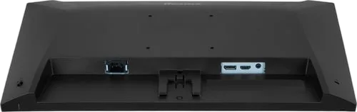 Iiyama Prolite X2491HS-B1 - 23.8" FHD 120Hz IPS 1ms HDMI Adaptive Sync — vue 13