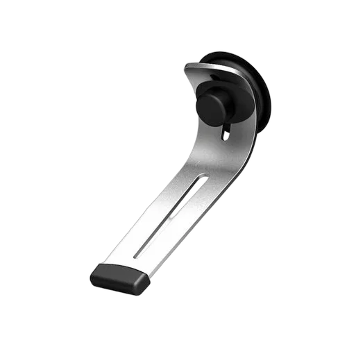 Table Stand - Gris