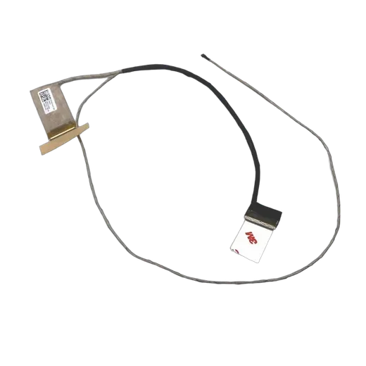 Cable D'ÉCRAN 30 PINS Asus non tactile