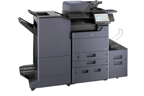 Kyocera TA 4054ci (1102YN3NL0)-Seconde Vie