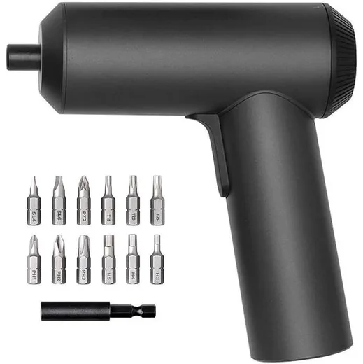 Mi Tournevis électronique/200 tr/min