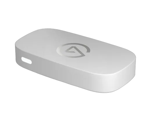 Elgato Game Capture Neo