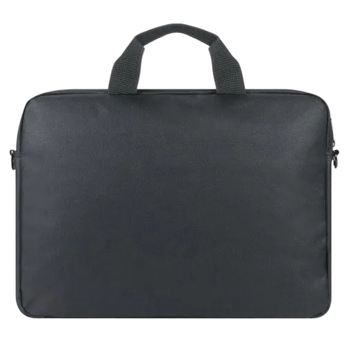 Mobilis Sacoche THE ONE 14"-16" Noir — vue 6