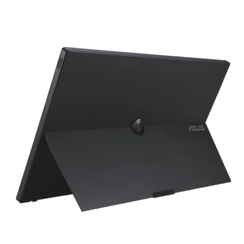 Asus ZenScreen Go MB16AWP - 15.6" FHD 60Hz IPS 5ms WIFI avec batterie — vue 8