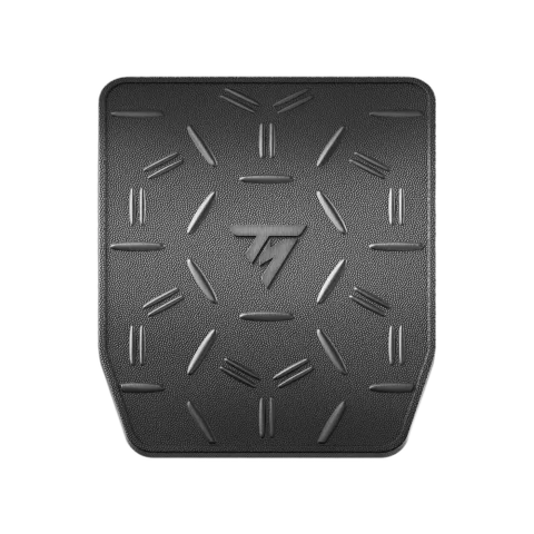 ThrustMaster T-LCM RUBBER GRIP — vue 4