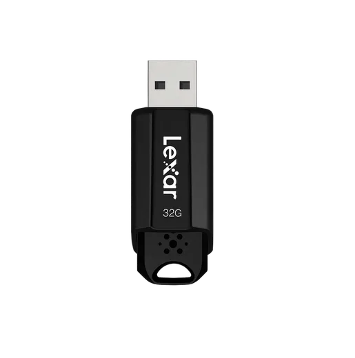 Lexar Clé 128Go USB 3.0 S80