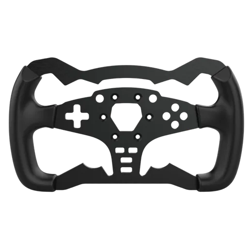 Moza Racing ES/ESX Formula - Mod de volant - RS032