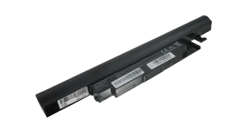 DLH Energy Li-Ion 14,4v 2600mAh - MEON2897-B038Q3