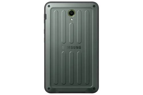 Samsung Galaxy TAB Active 5 5G X306BZG - 128Go/8" — vue 2