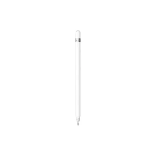 Apple Pencil 1er génération - Blanc — vue 1