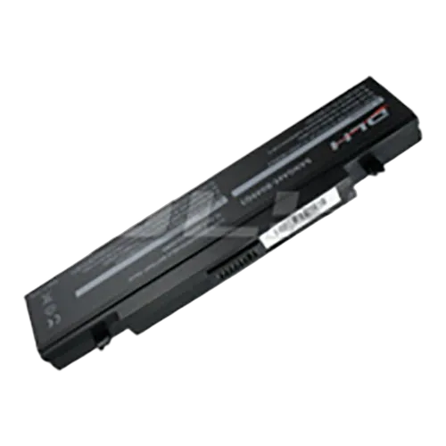 DLH Energy Li-Ion 11,1v 440mAh — vue 1