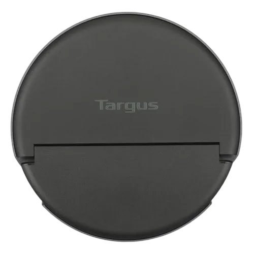 Targus AWU420GL Station d'accueil universelle Smartphone USB-C — vue 2