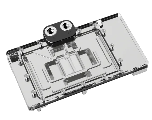 Alphacool RTX 4090 Reference Design - 13394