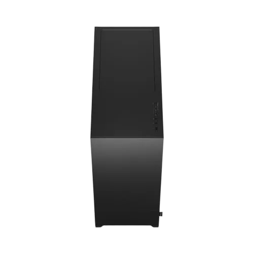 Fractal Design Pop XL Silent Black TG Clear Tint - GT/Sans Alim/E-ATX — vue 8